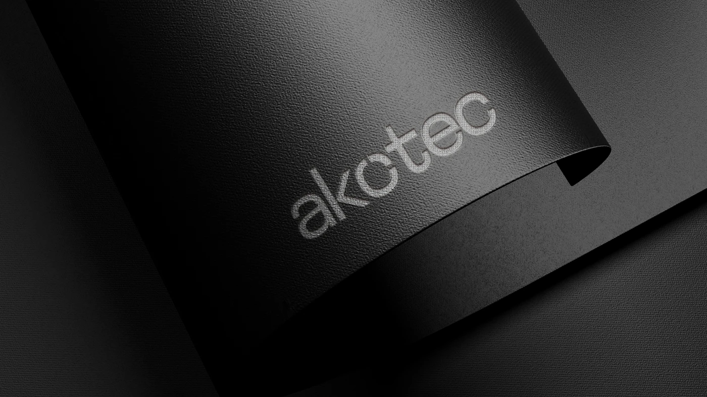 Projeto Akotec
