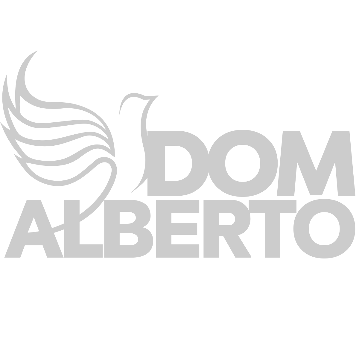 Dom Alberto