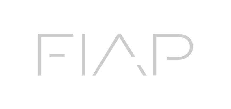FIAP