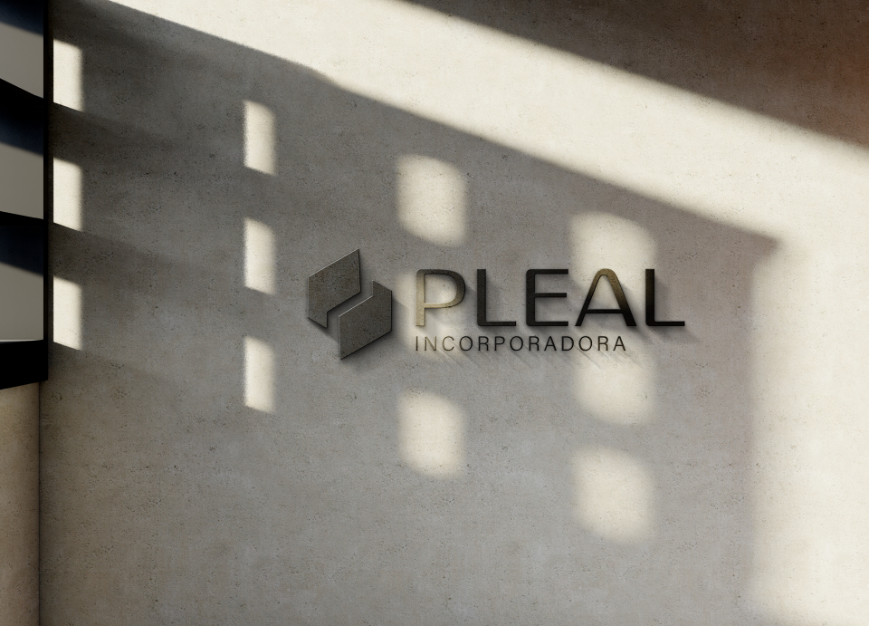 Case Pleal